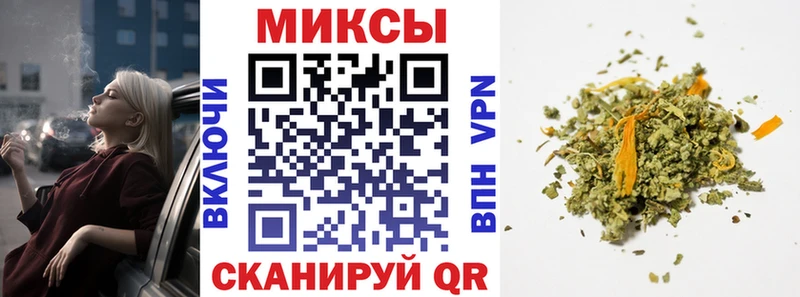 Купить закладки  Луза  Бутират бутик 