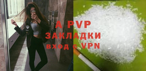 мескалин Касимов