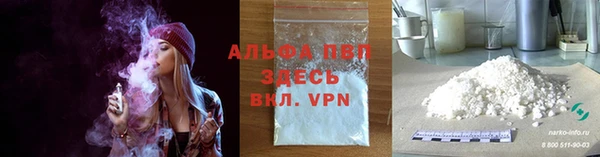 мескалин Касимов