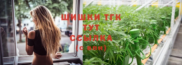 мескалин Касимов