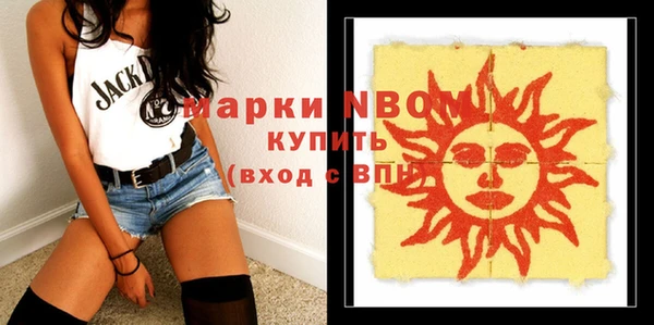 мдпв Киреевск